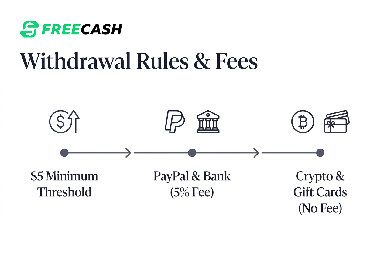 freecash-img-3