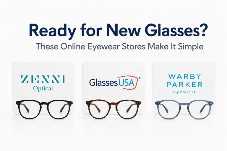 glasses-img-1