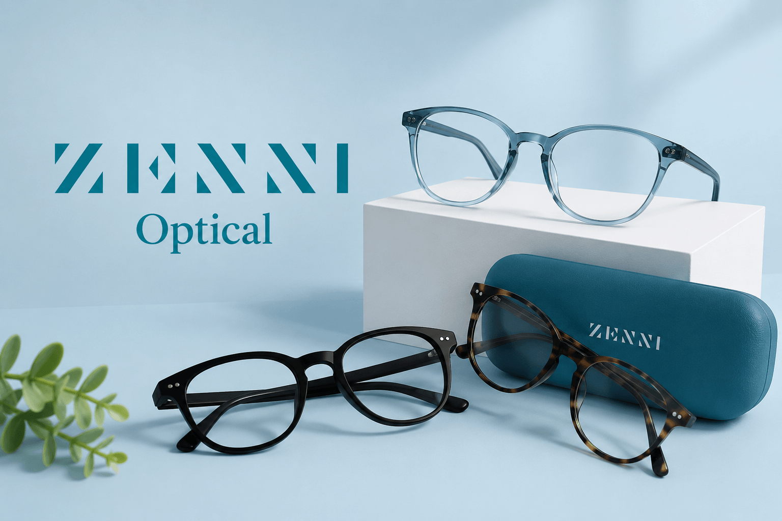 glasses-img-2