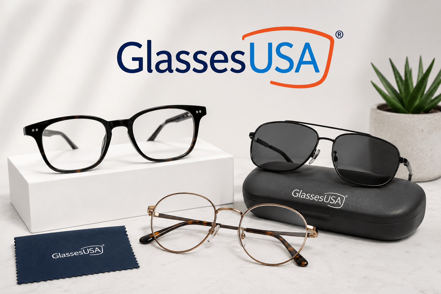 glasses-img-3