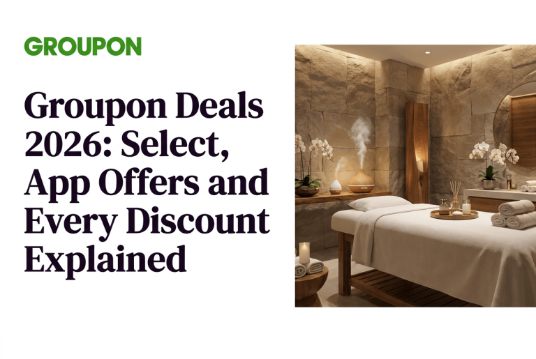 groupon-img-1