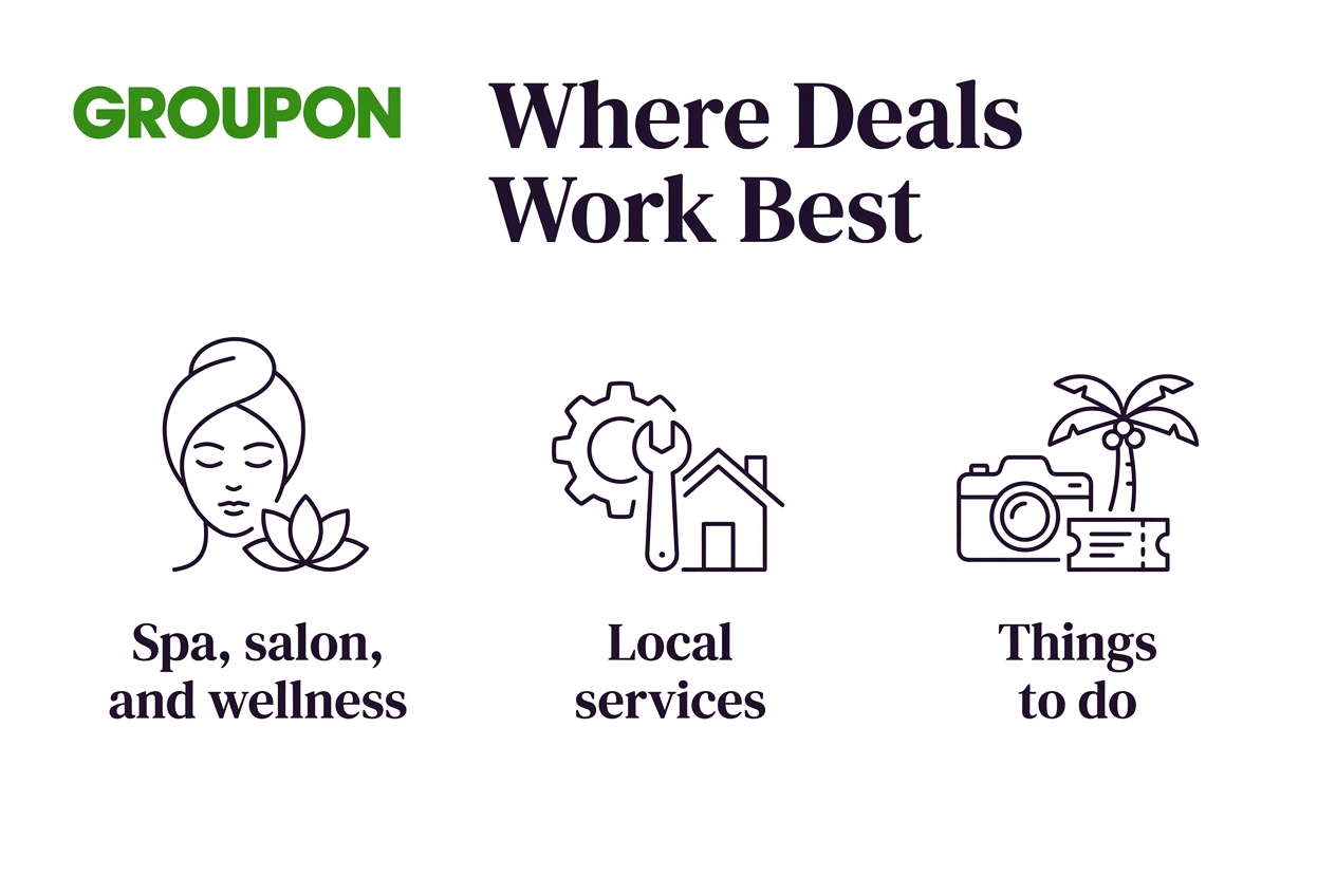 groupon-img-3