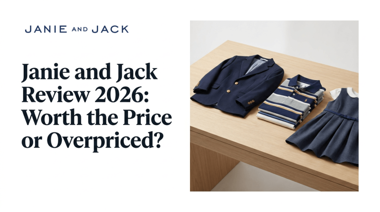 janie-and-jack-img-1