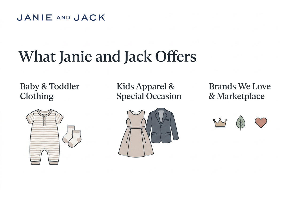 janie-and-jack-img-2