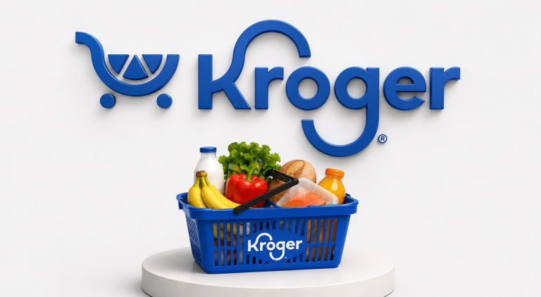 kroger-img-1