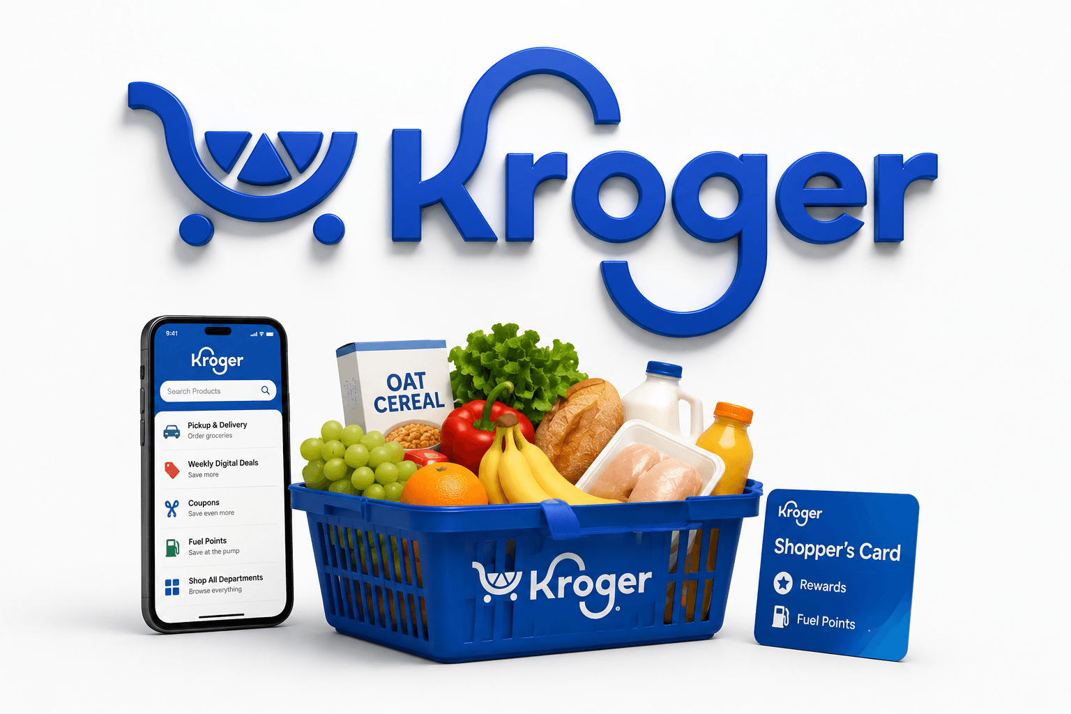 kroger-img-2