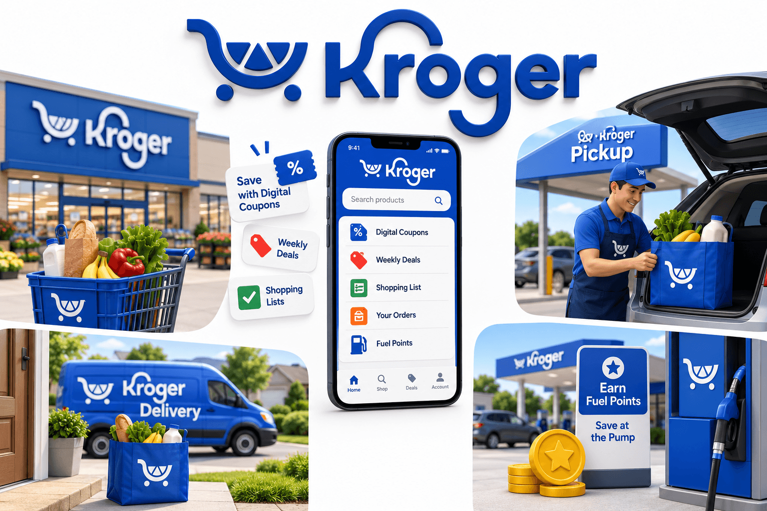 kroger-img-5