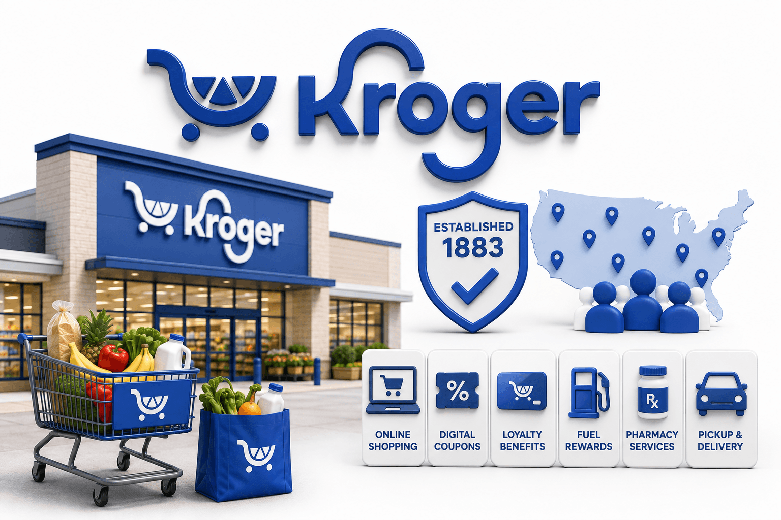 kroger-img-6