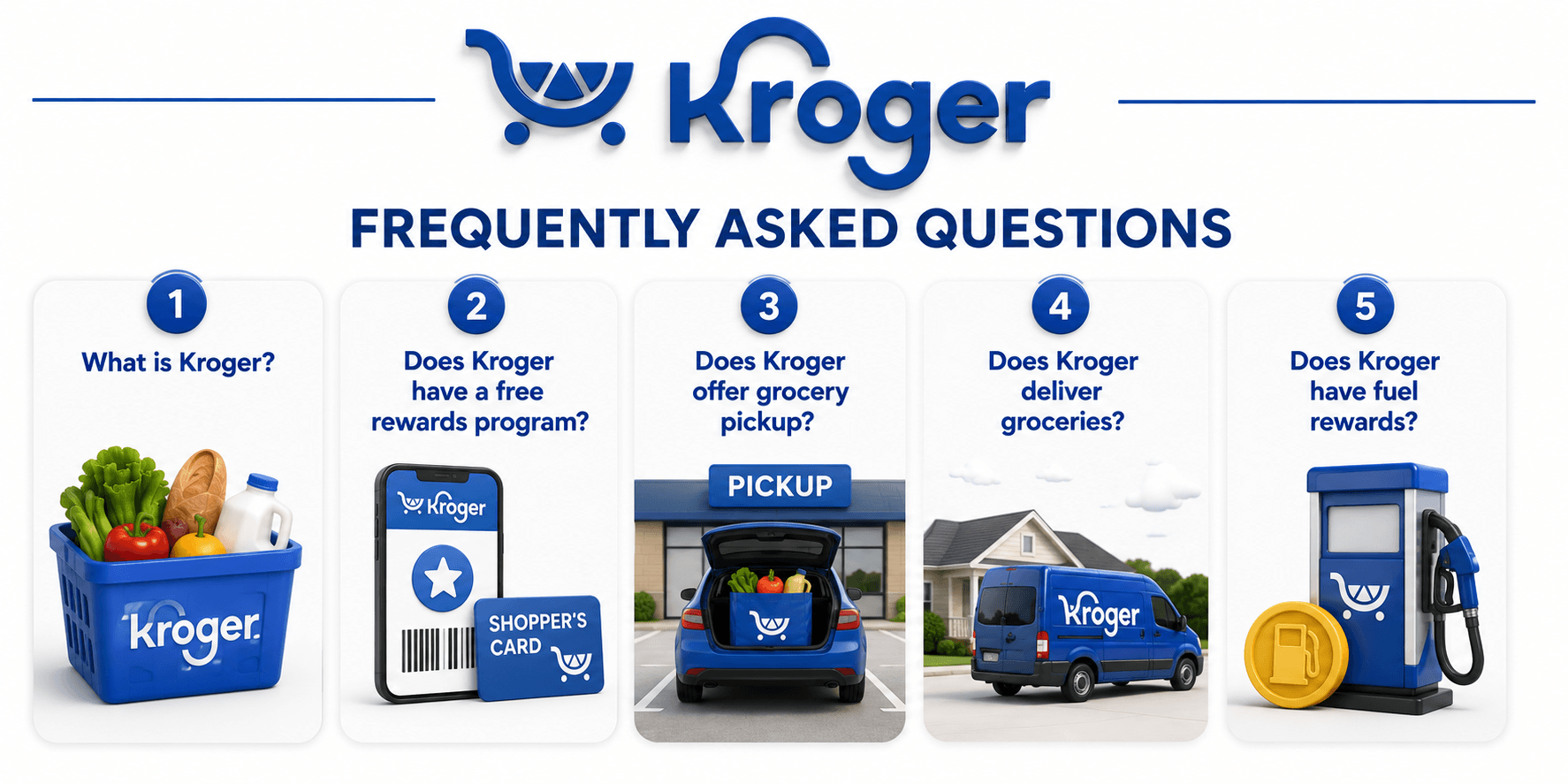 kroger-img-7
