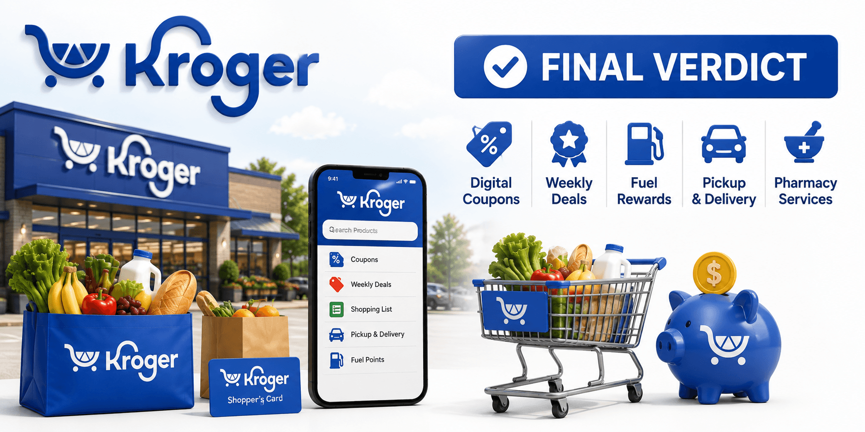 kroger-img-8