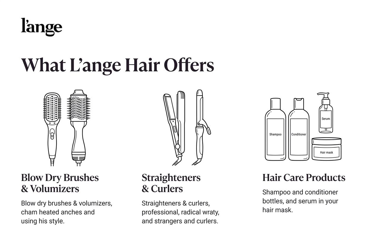 lange-hair-images-2