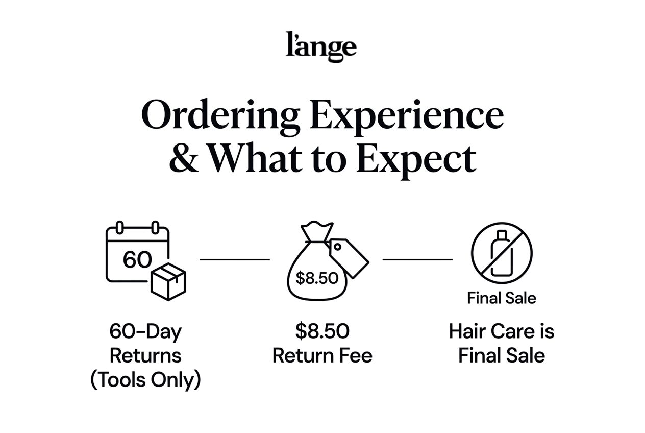 lange-hair-images-3