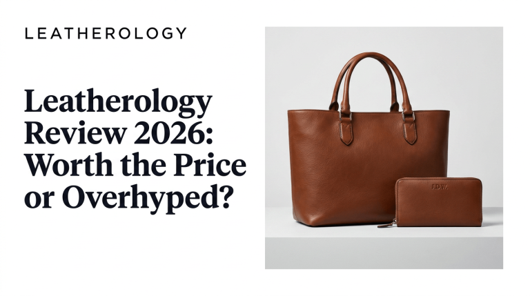 leatherology-img-1