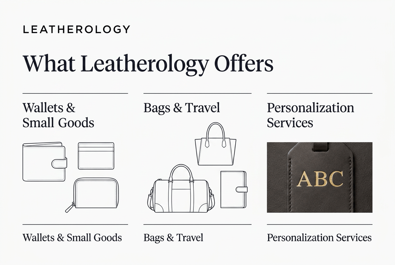 leatherology-img-2
