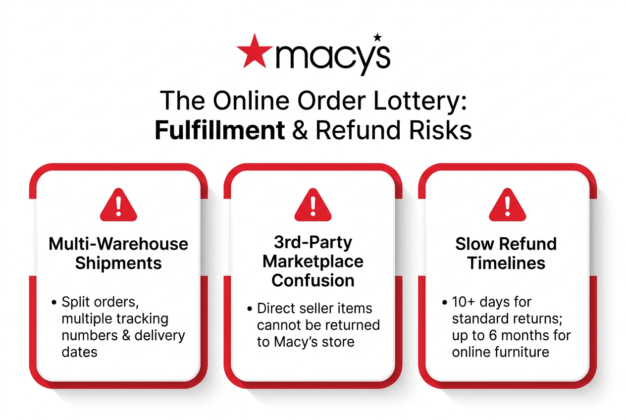 macys-img-4