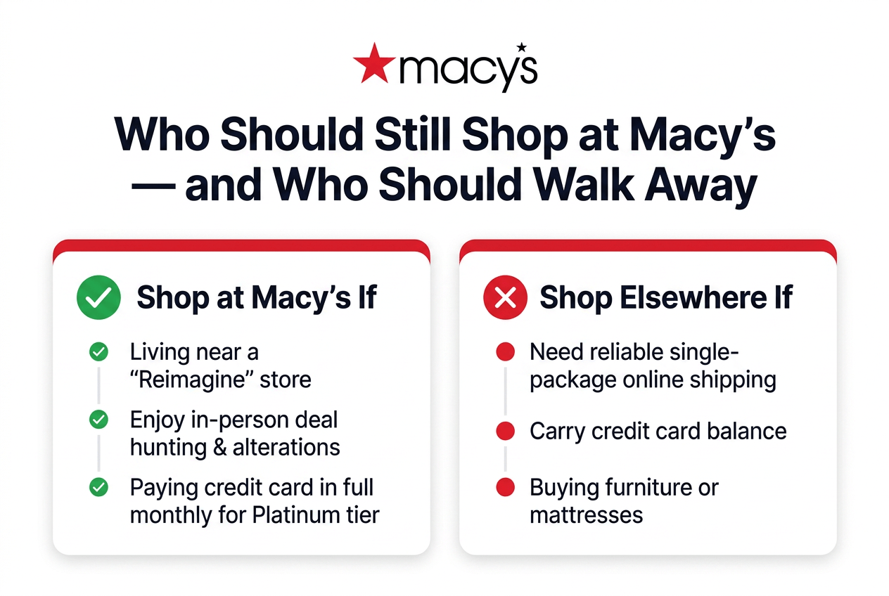 macys-img-5