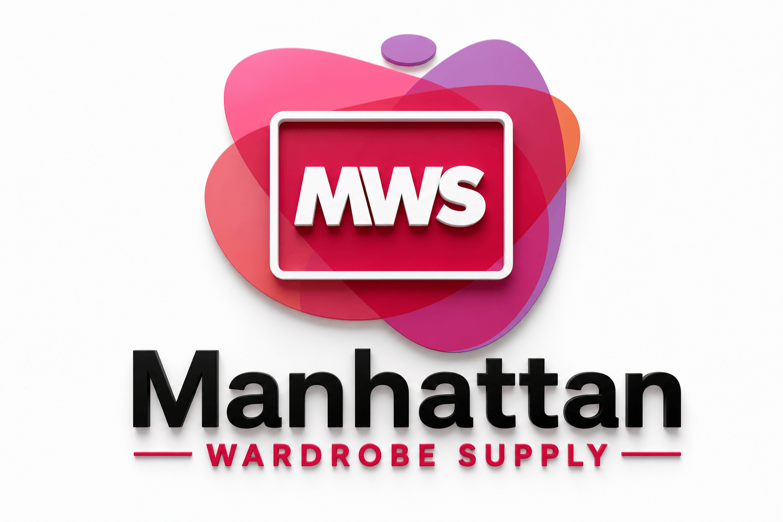Manhattan Wardrobe Supply: The One-Stop Shop for Creative Professionals