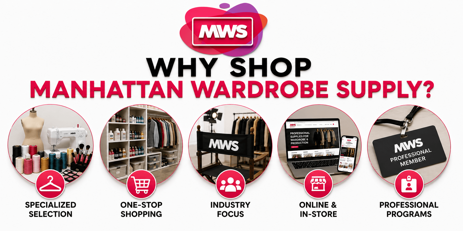 manhattan-wardrobe-supply-img-11