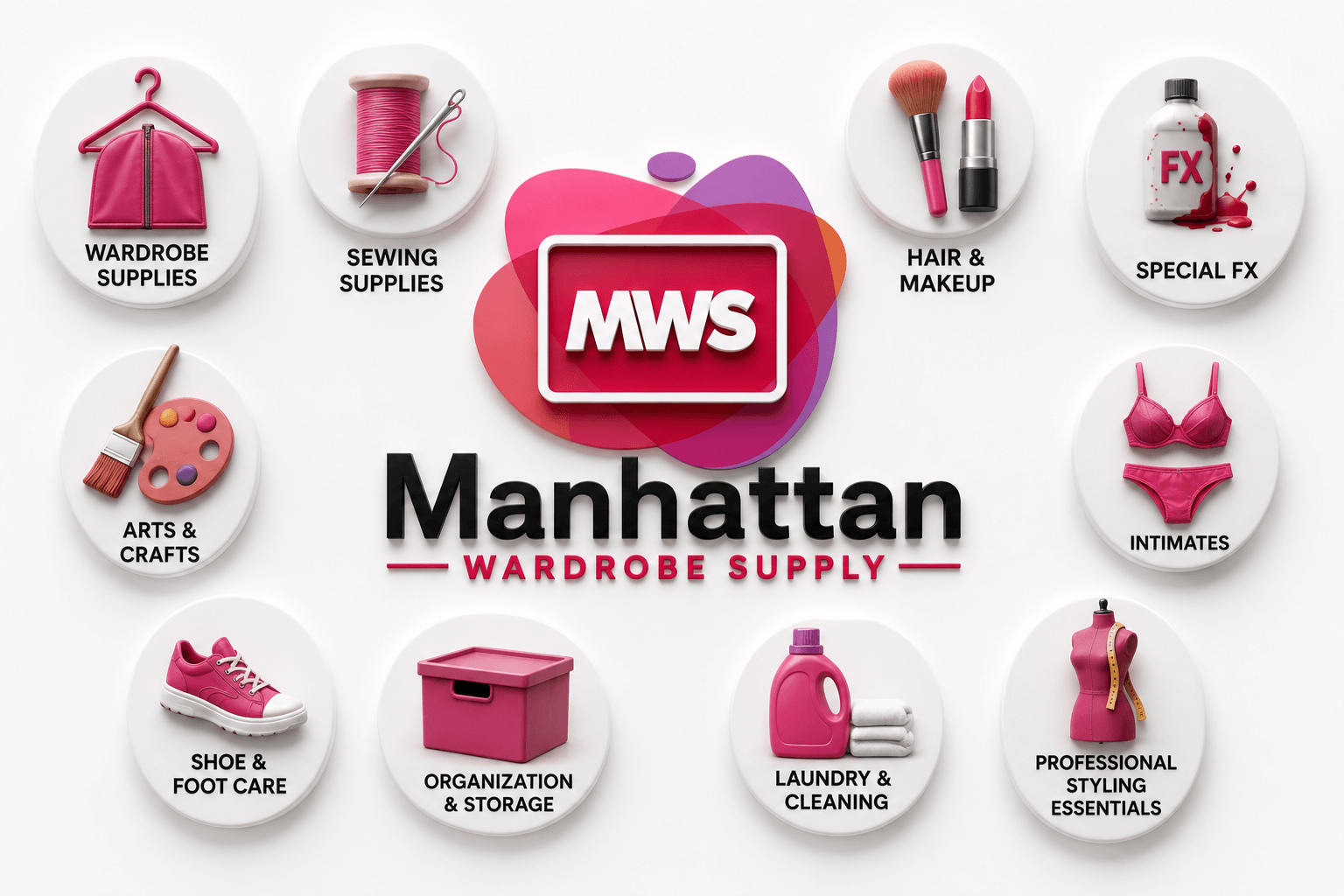 manhattan-wardrobe-supply-img-2