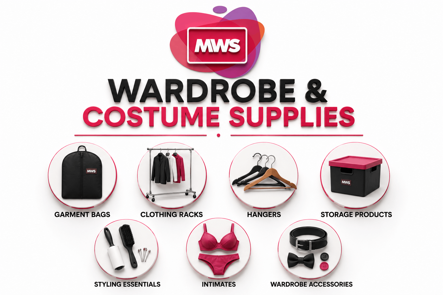 manhattan-wardrobe-supply-img-3