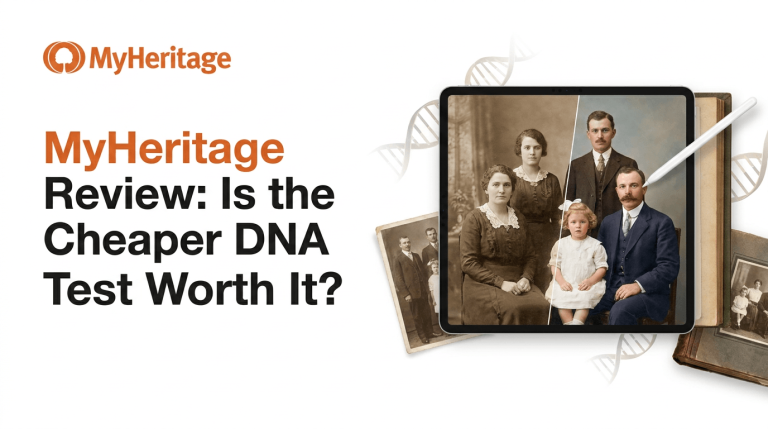 myheritage-img-1