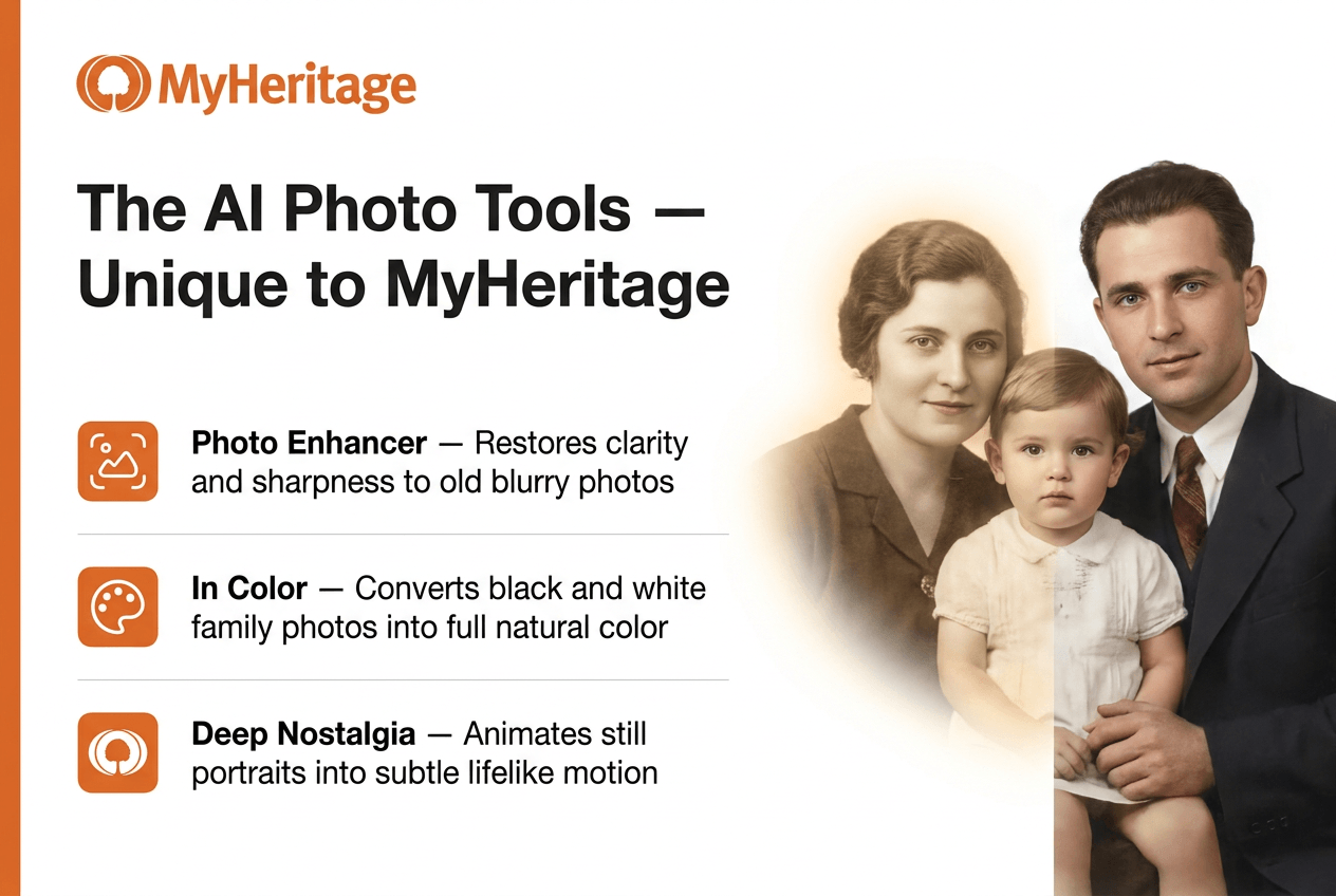 myheritage-img-3