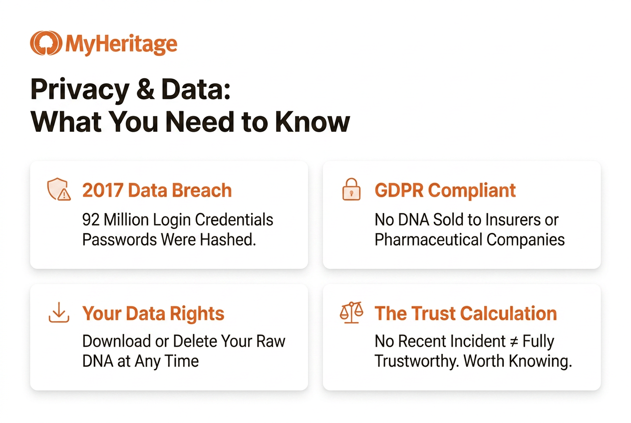 myheritage-img-4