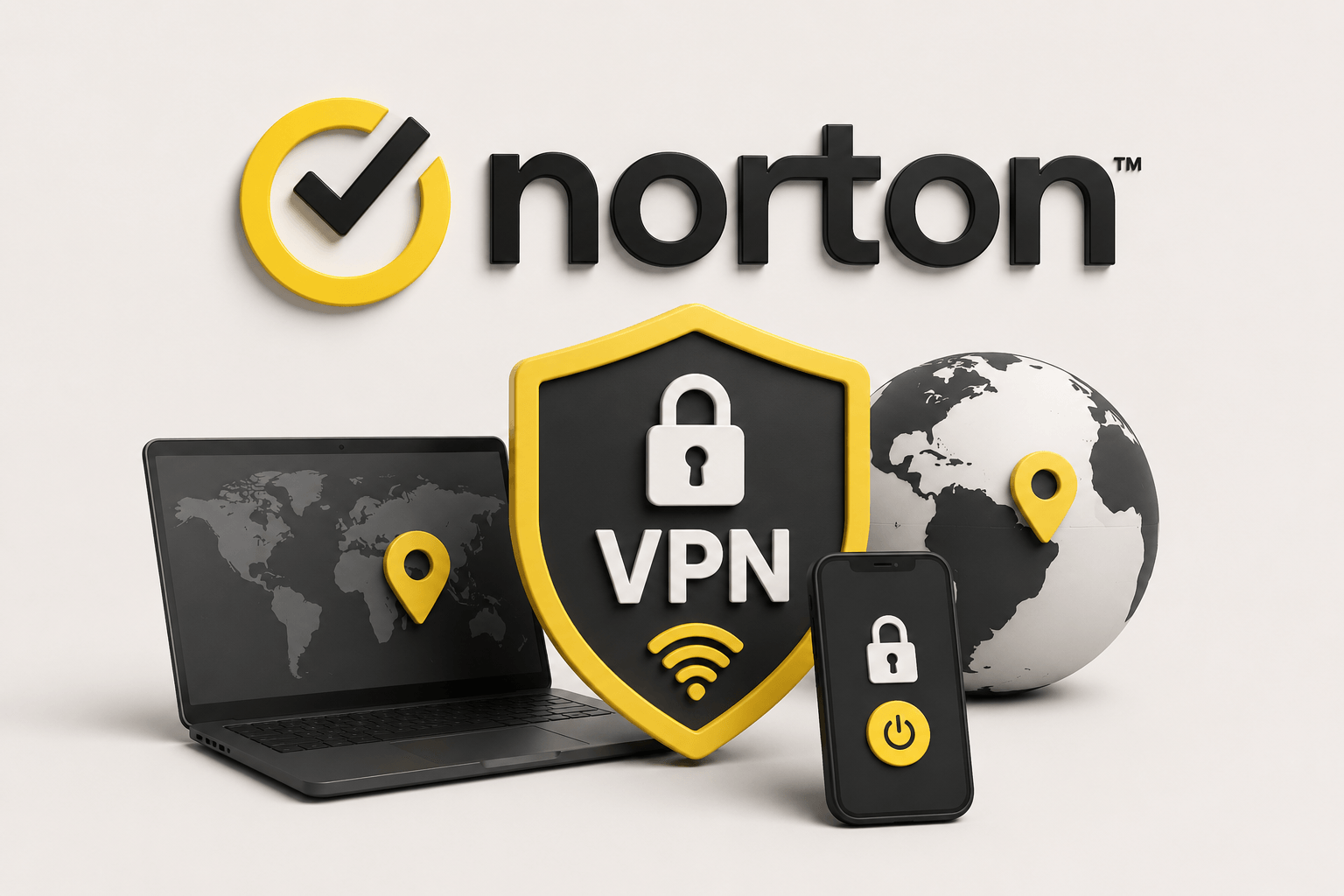 Need a VPN in 2026? Here’s What Norton VPN Brings to the Table 