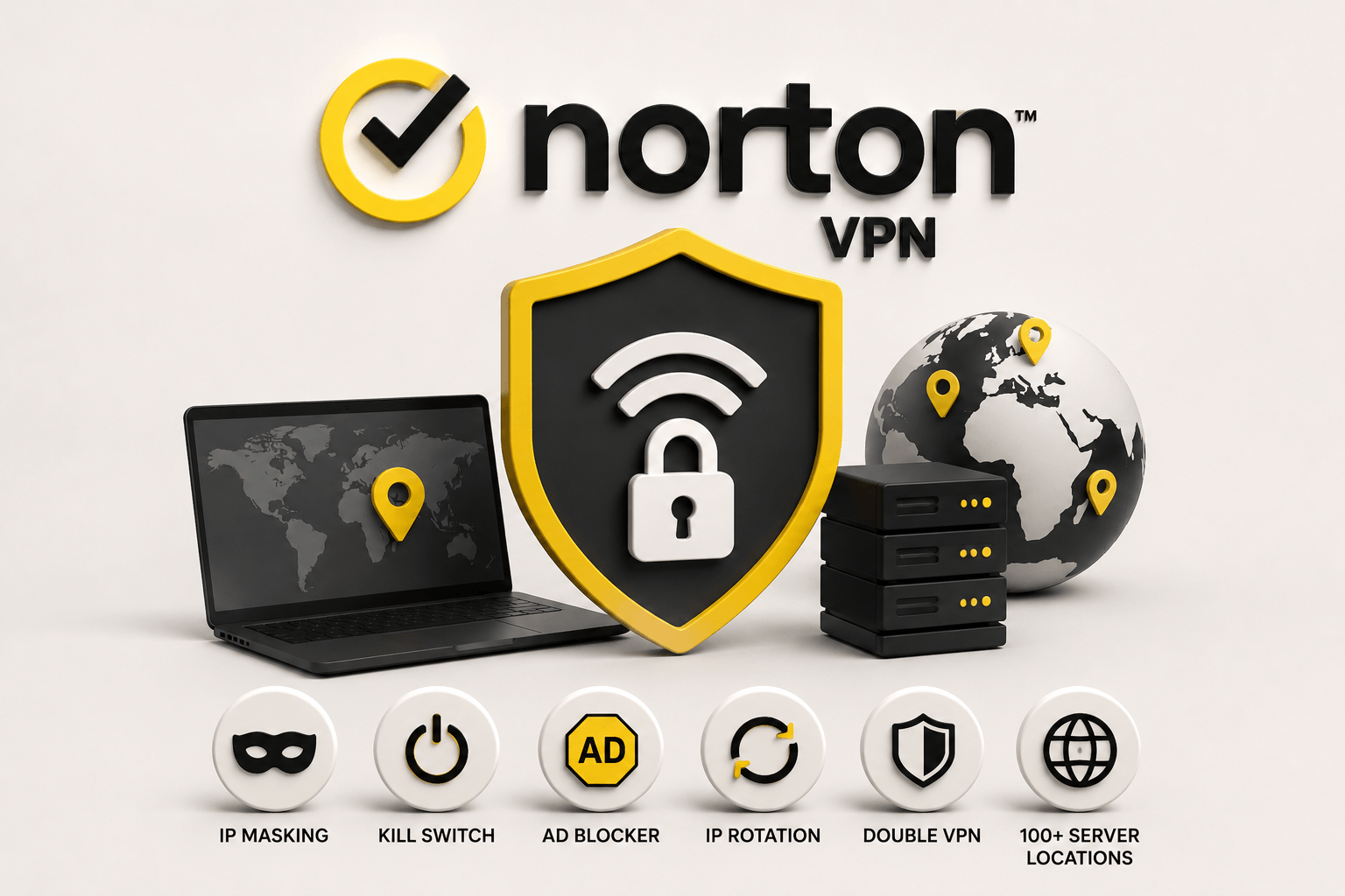 norton-vpn-img-2