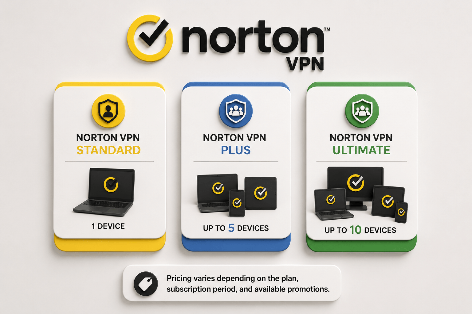 norton-vpn-img-4