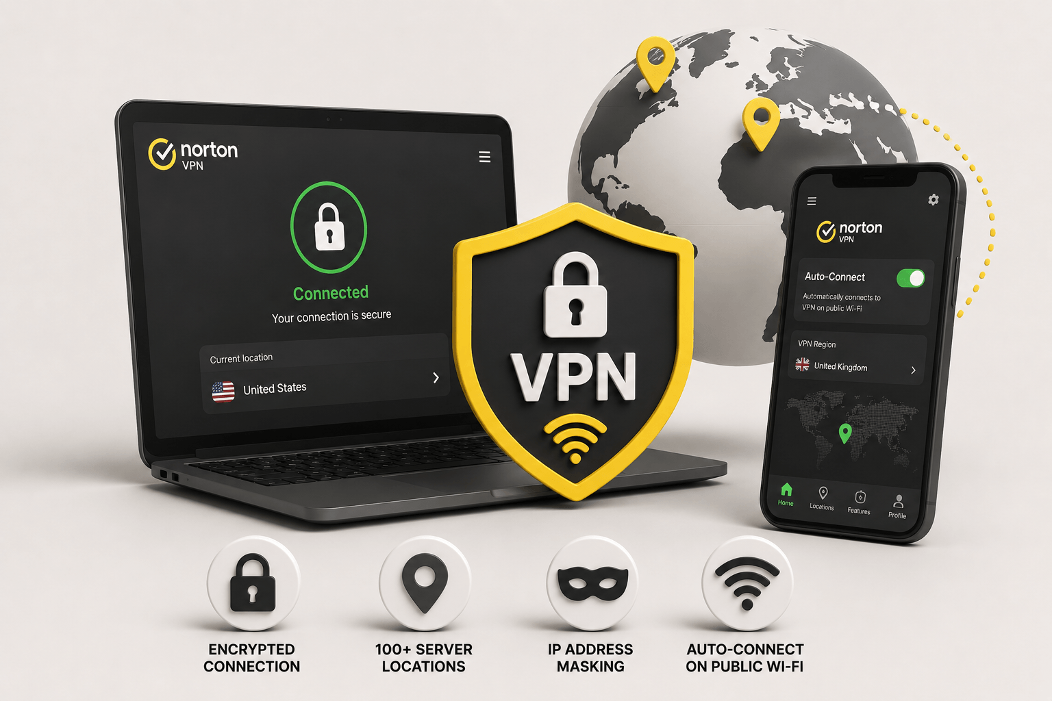 norton-vpn-img-5
