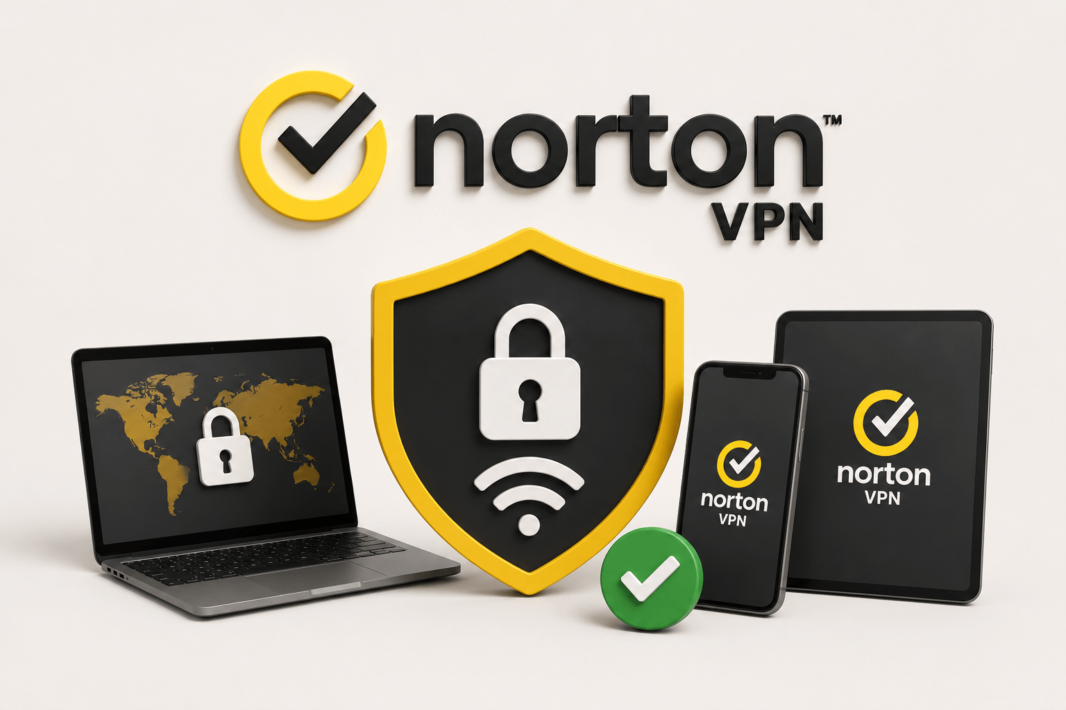 norton-vpn-img-6