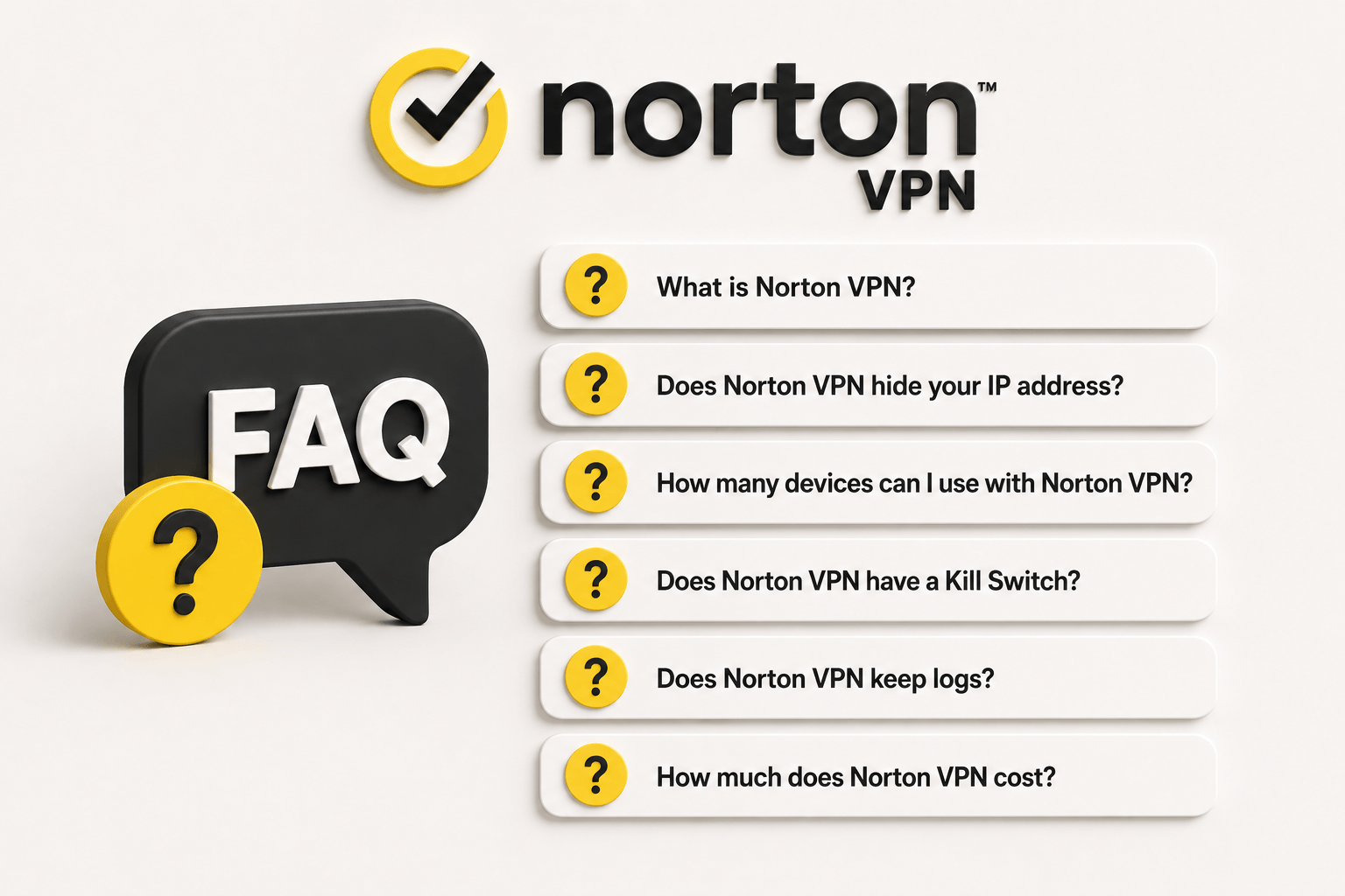 norton-vpn-img-7