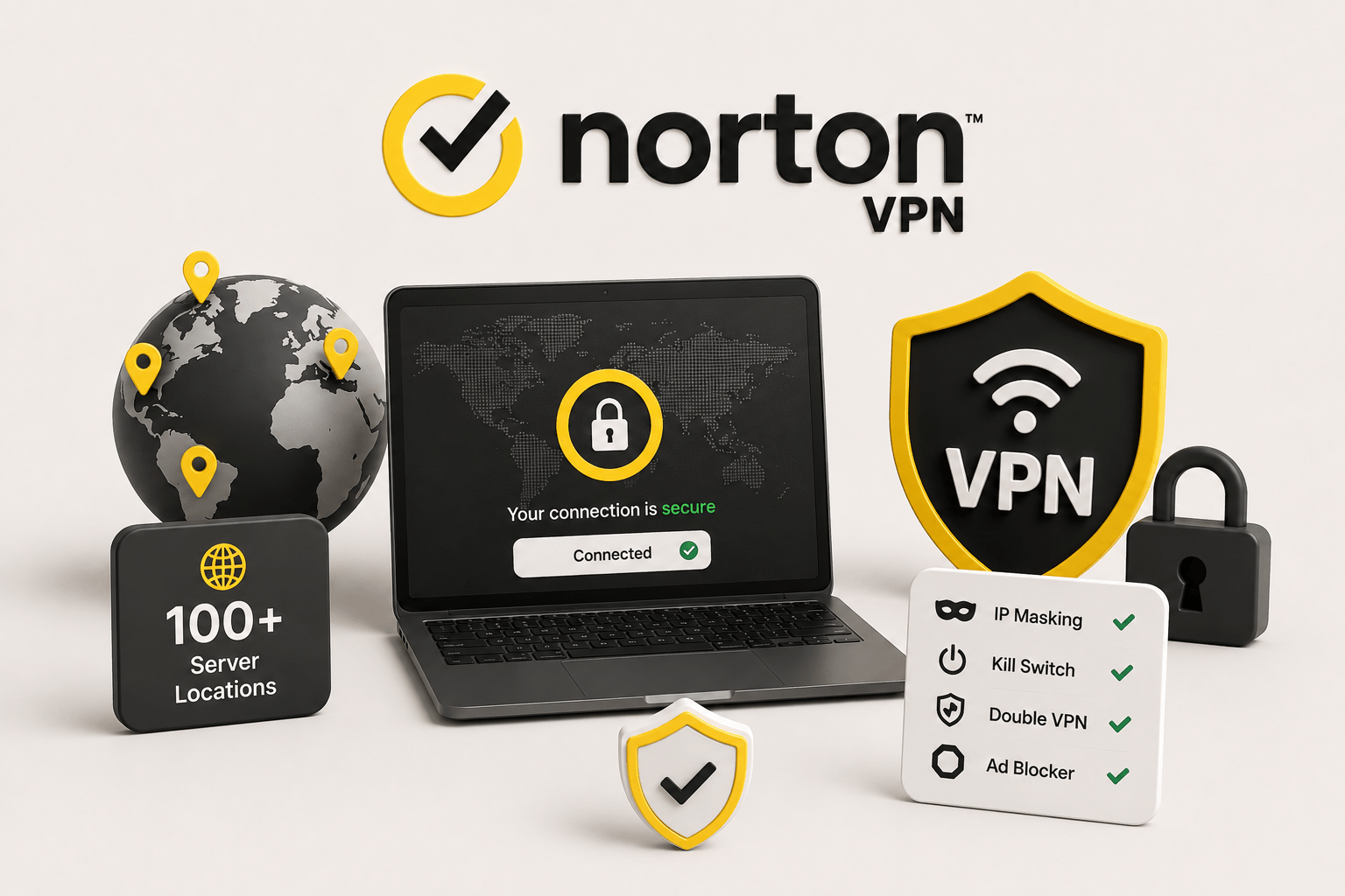 norton-vpn-img-8