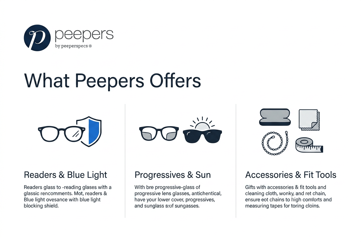peepers-imges-2
