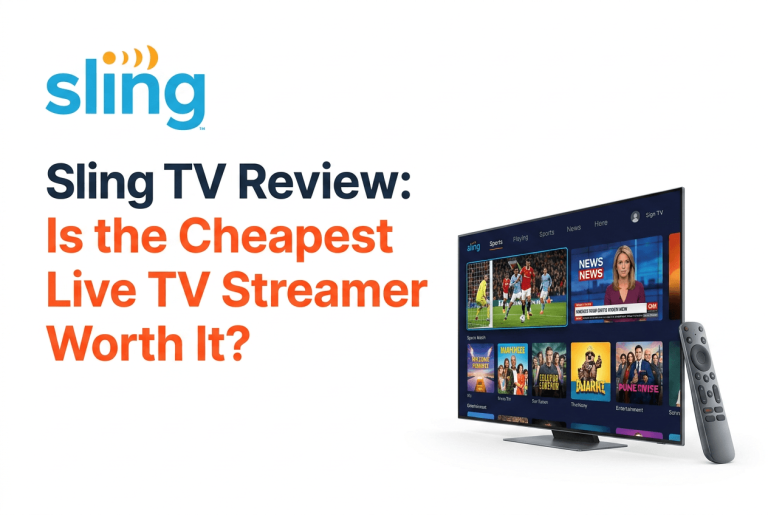 sling-tv-img-1