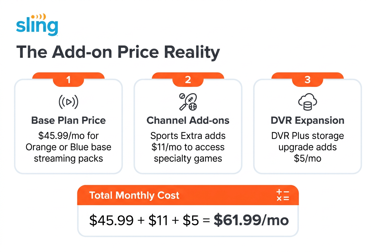 sling-tv-img-2