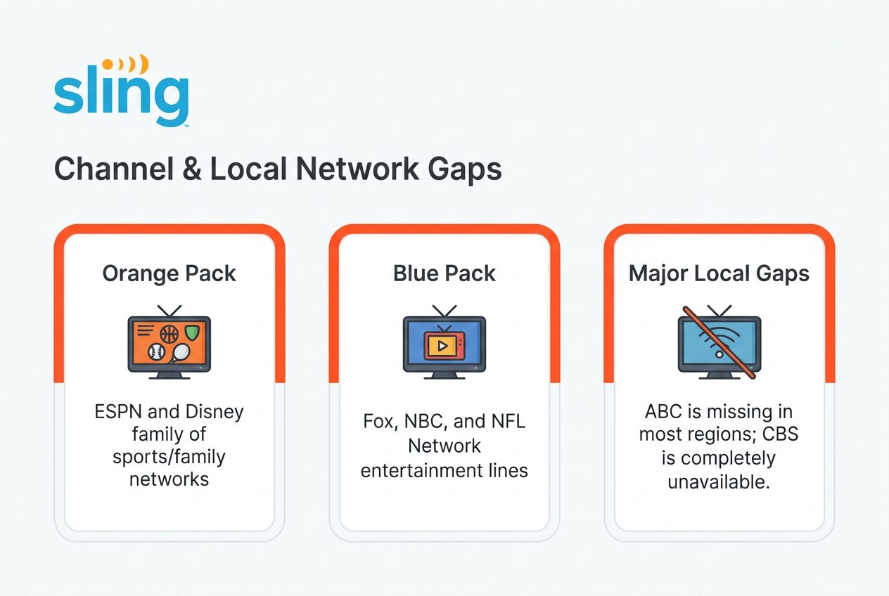 sling-tv-img-3