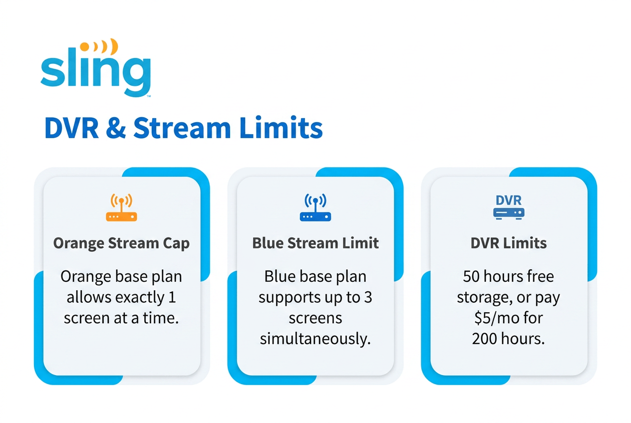 sling-tv-img-4