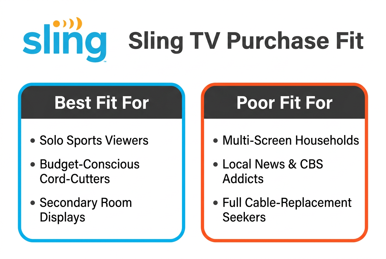 sling-tv-img-5