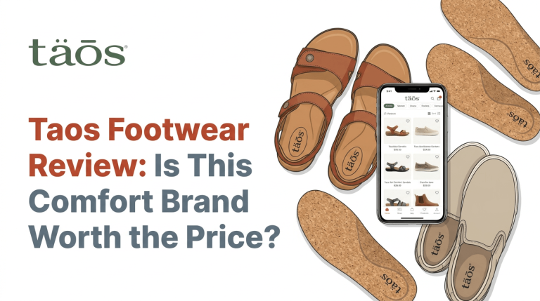 taos-footwear-img-1