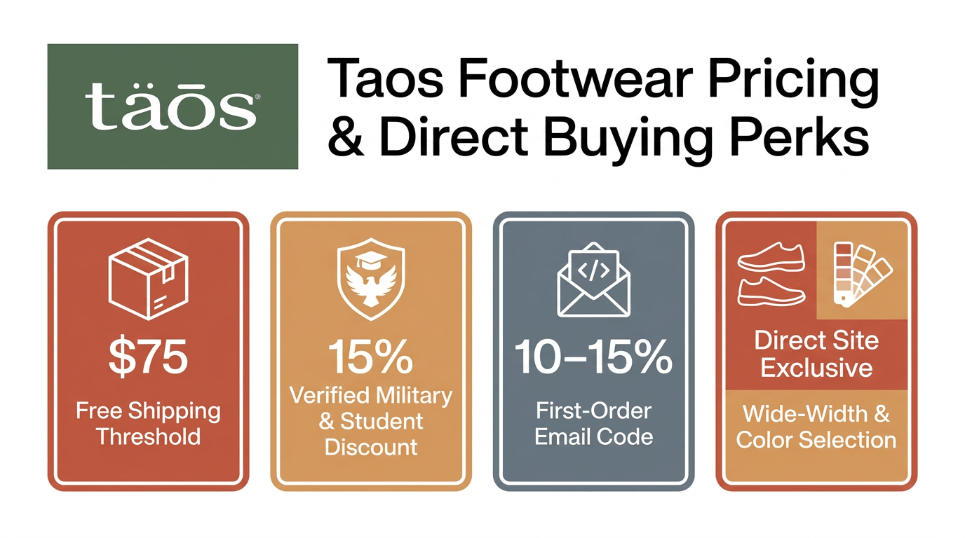 taos-footwear-img-3