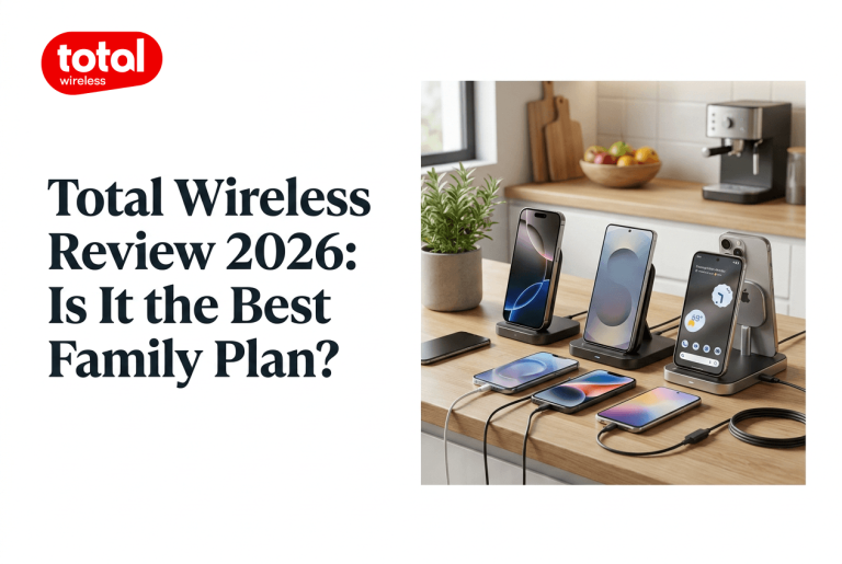 total-wireless-img-1