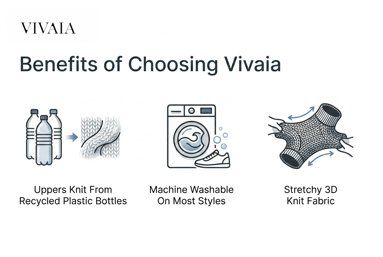 vivaia-img-2