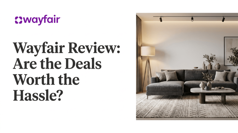 wayfair-img-1