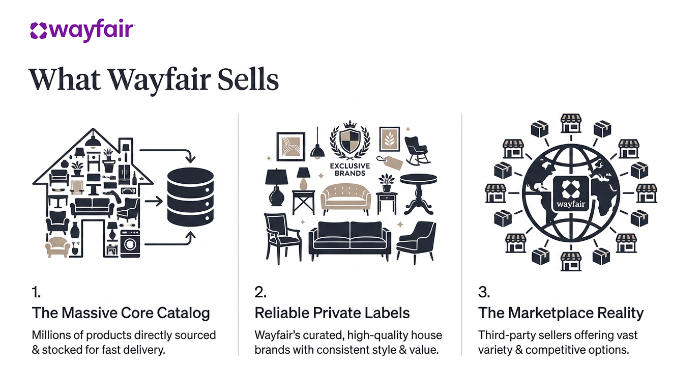 wayfair-img-2