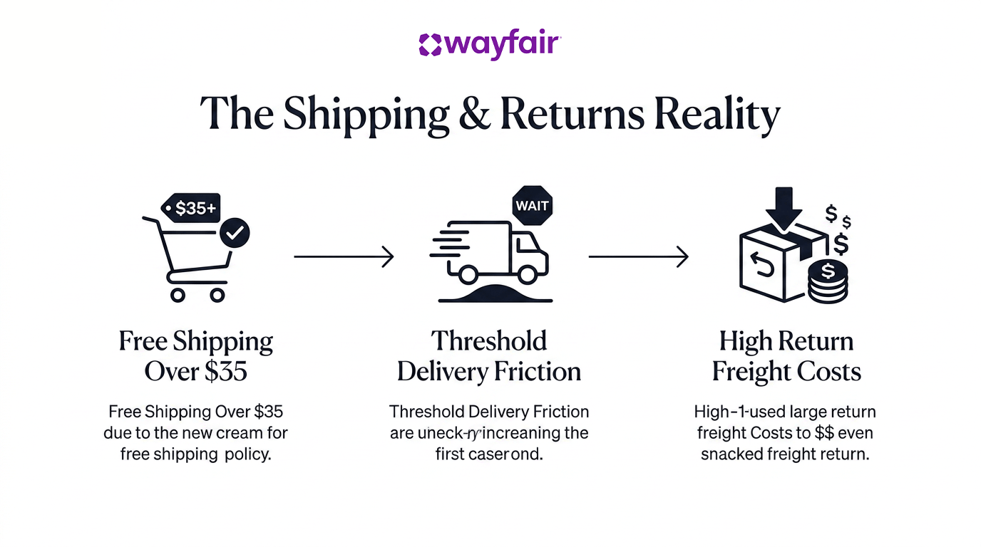 wayfair-img-3