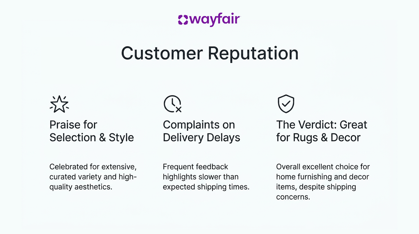 wayfair-img-4