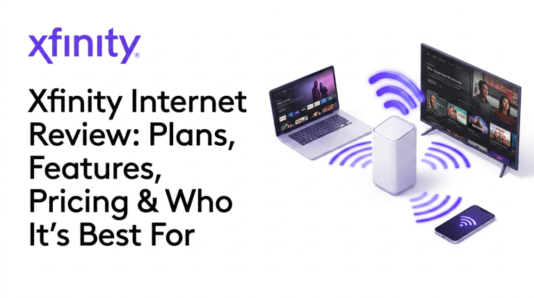 xfinity-img-1