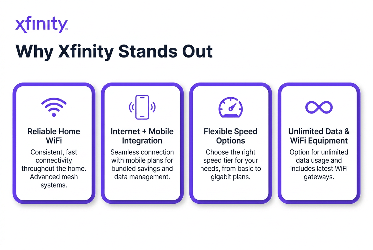 xfinity-img-2